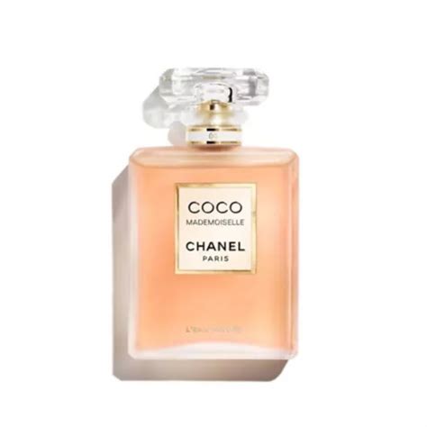 coco chanel perfume for woman|coco chanel mademoiselle boots.